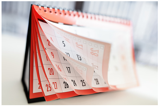 1-2 - Oxbridge Mind TSA test dates