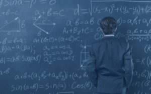 How to Prepare for ESAT Mathematics – Oxbridge Mind