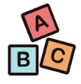 ABC - Oxbridge Mind