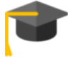 Hat - Oxbridge Mind Average LNAT score