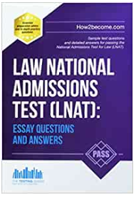 LAW-National-Admission - Oxbridge Mind