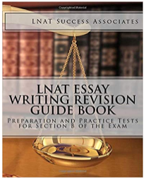 LNAT-Essay-Writing - Oxbridge Mind