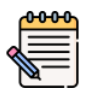 Pencil-notes - Oxbridge Mind LNAT practice test