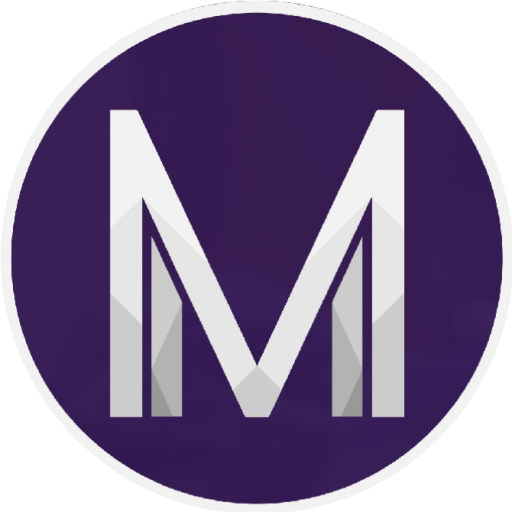 cropped-Logo3