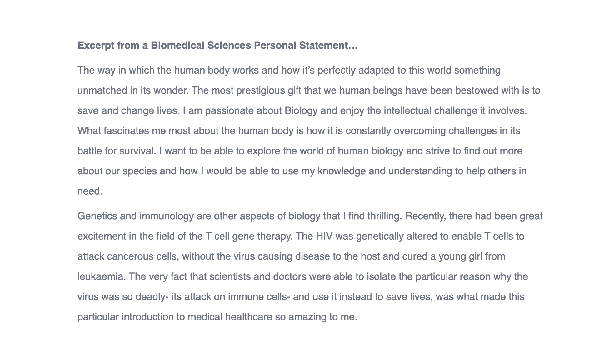biomed PS example.001
