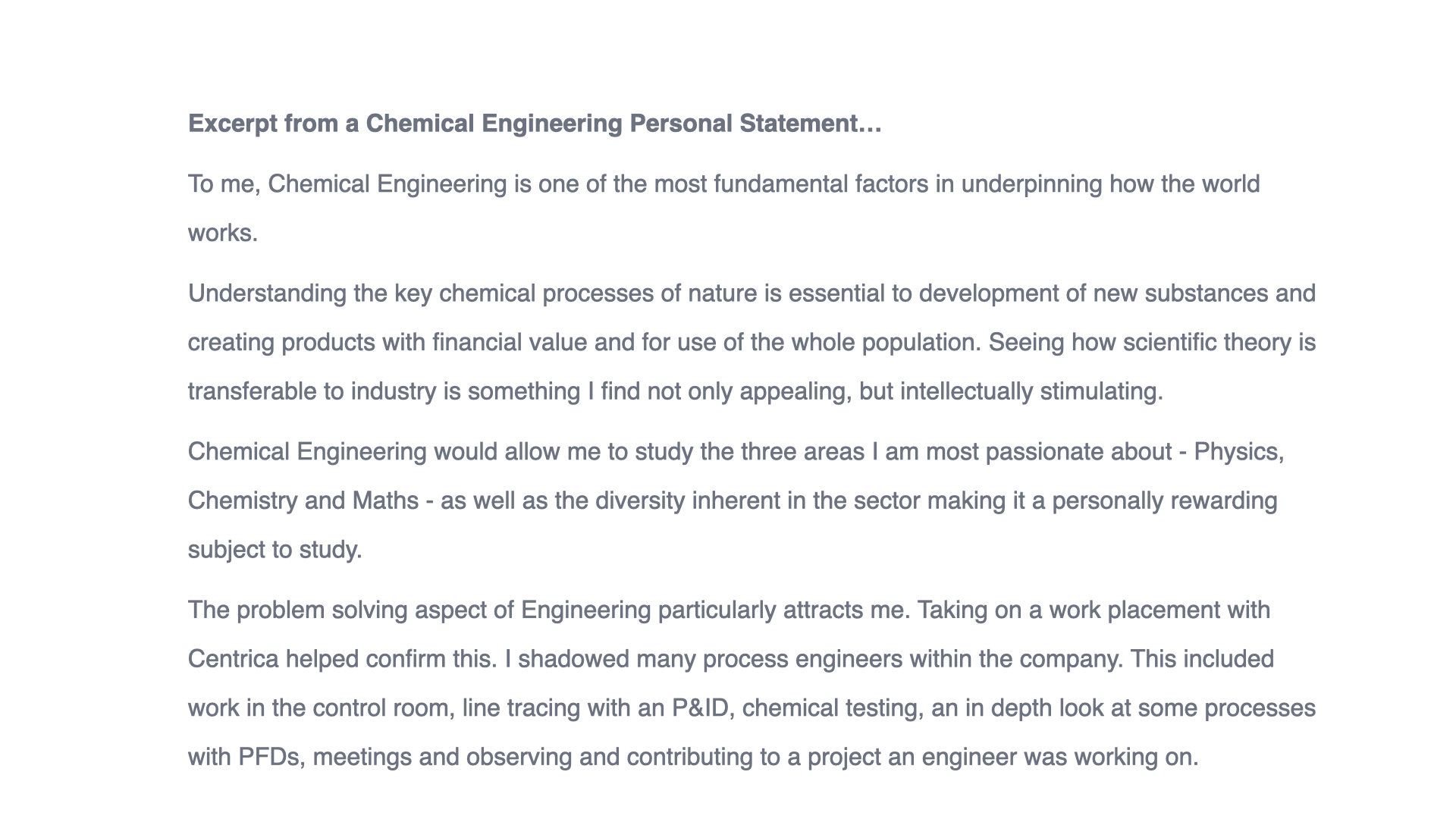 chem eng PS example.004