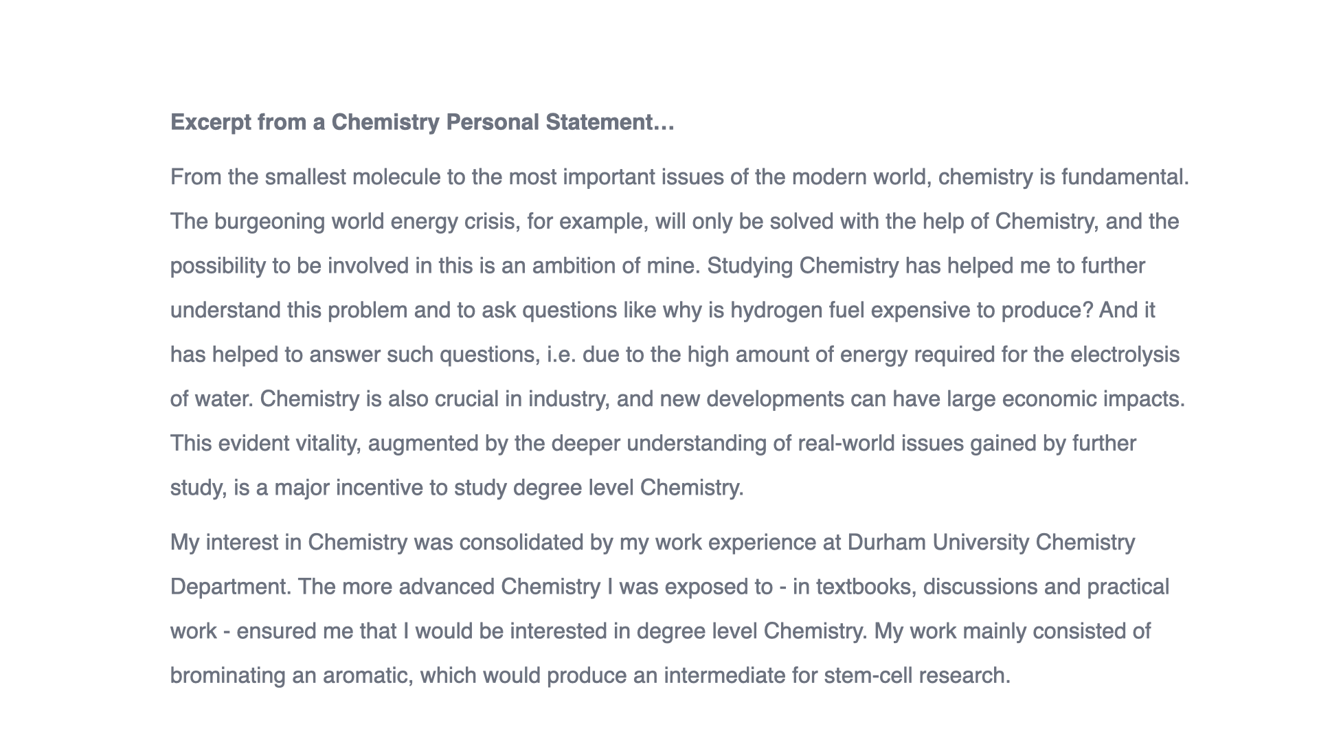 chemistry PS example.001