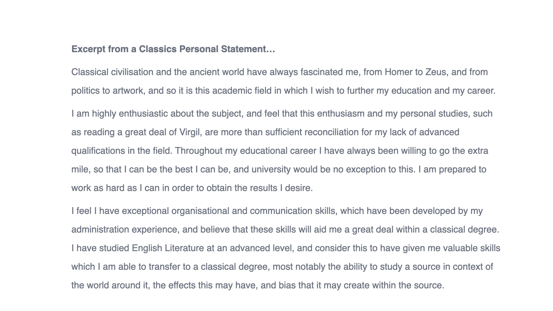classics ps example.001