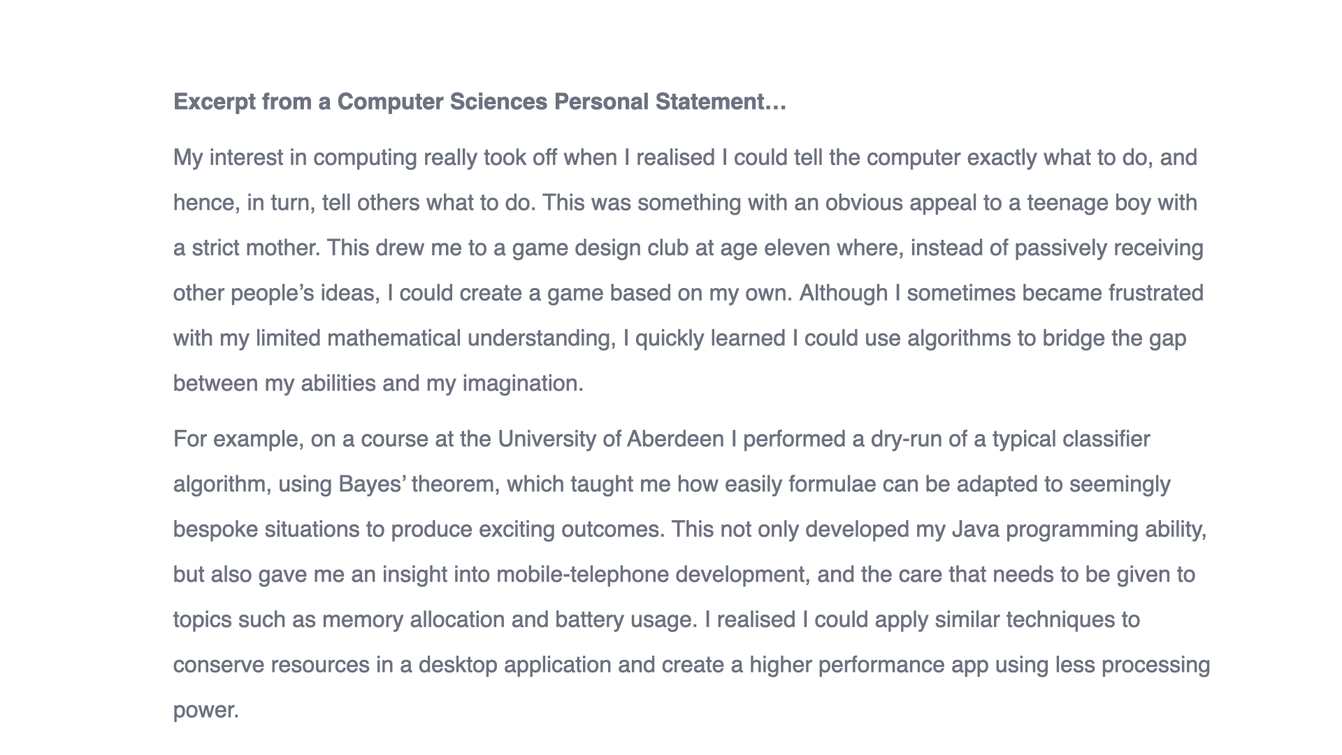 comp sci ps example.001