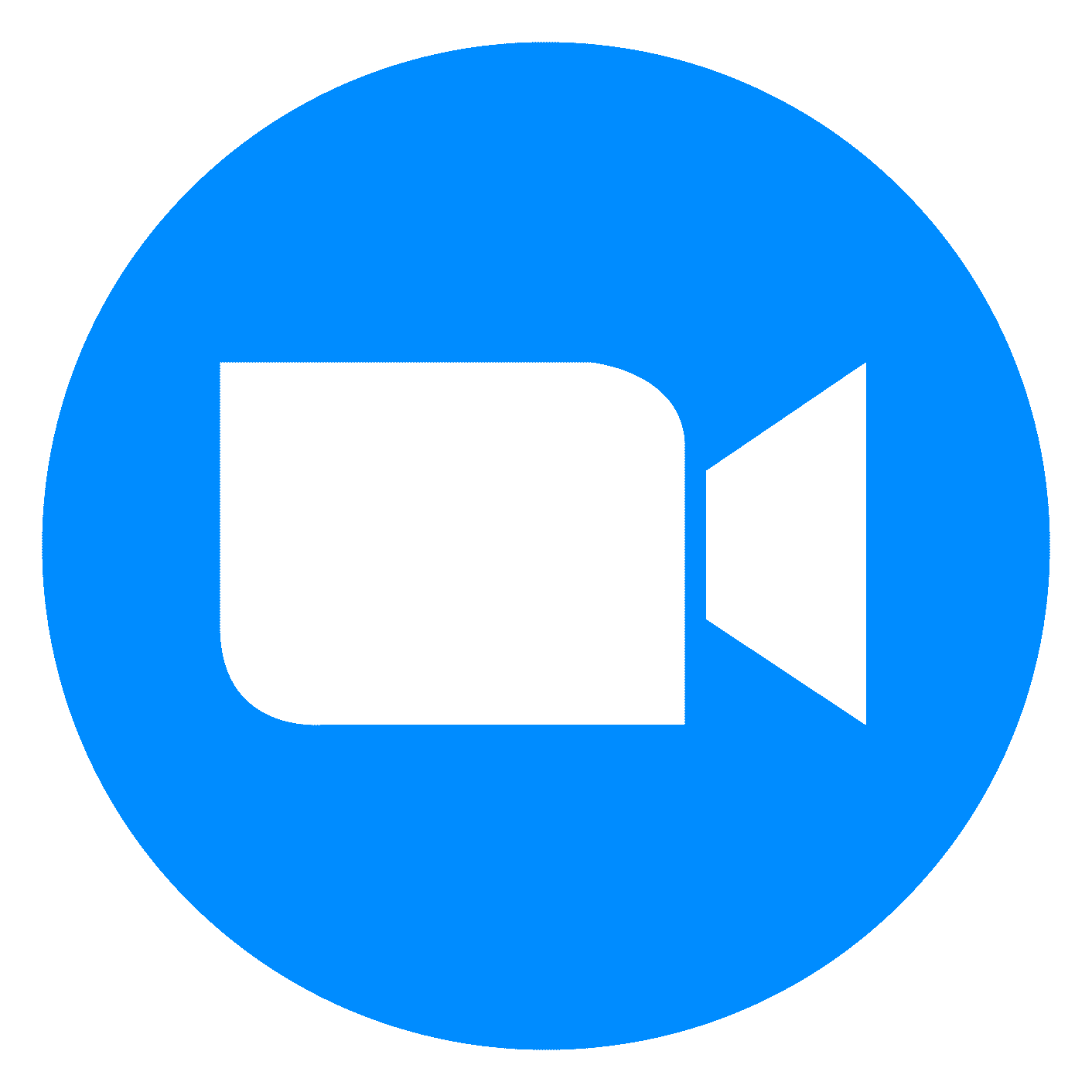 zoom-icon-logo