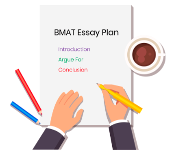 bmat 2022 essay titles