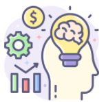 UCAT score convertor