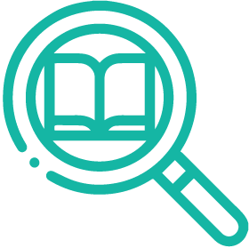 how to get better at verbal reasoning UCAT how to get better at verbal reasoning UCAT