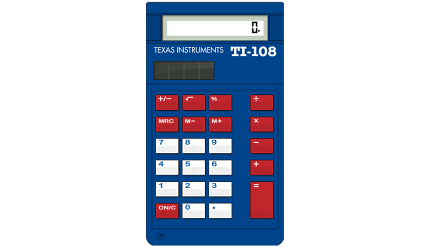 how to use UCAT calculator