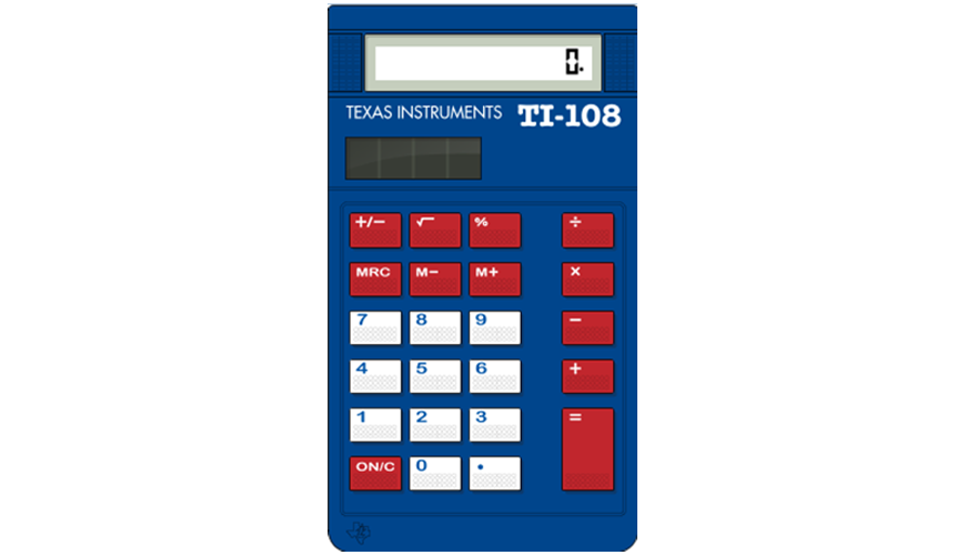 Practice using the UCAT Calculator how to use UCAT calculator