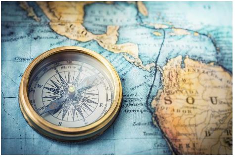 Cambridge-Geography - Oxbridge Mind