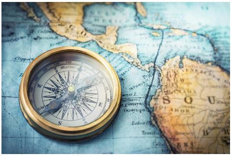 Capture-2 - Oxbridge Mind Oxford Geography interview tips advice