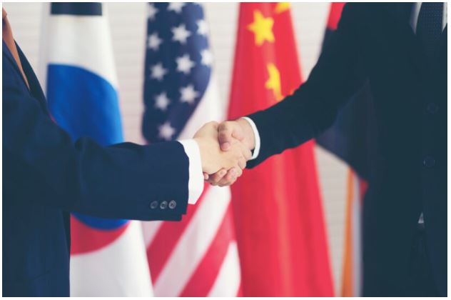 international relations Summer school - Oxbridge Mind international relations Summer school