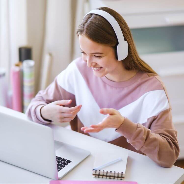 ESAT Tutor