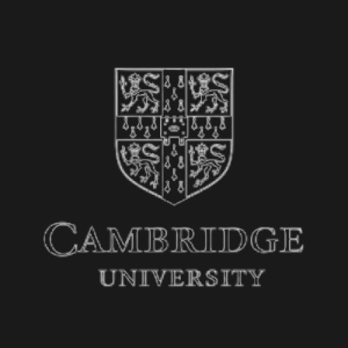 Cambridge