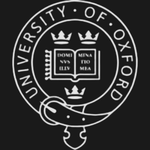 Oxford