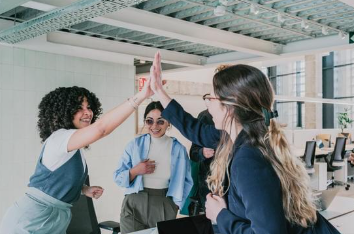 engineering summer school