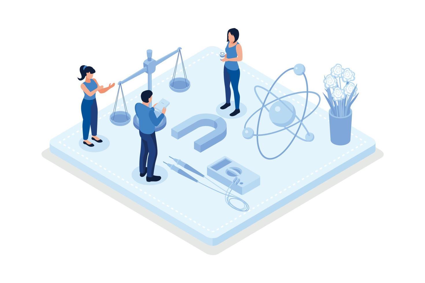 physics summer school