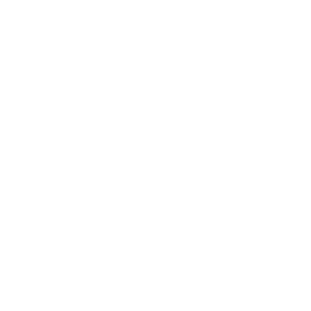 Tick icon